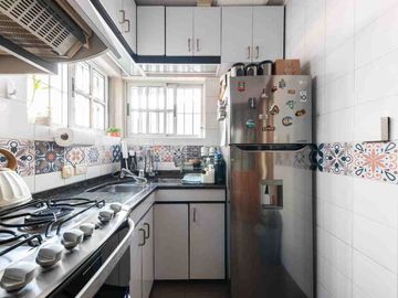 VENTA CASA 3 AMBIENTES EN FLORIDA