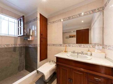VENTA CASA 3 AMBIENTES EN FLORIDA