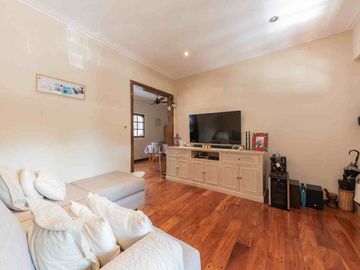 VENTA CASA 3 AMBIENTES EN FLORIDA