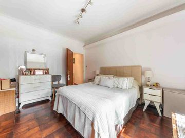 VENTA CASA 3 AMBIENTES EN FLORIDA