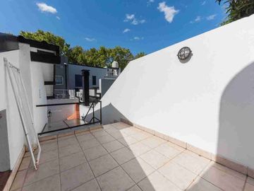 VENTA CASA 3 AMBIENTES EN FLORIDA