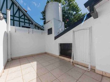 VENTA CASA 3 AMBIENTES EN FLORIDA
