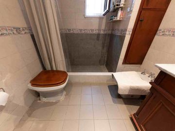 VENTA CASA 3 AMBIENTES EN FLORIDA