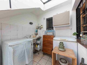 VENTA CASA 3 AMBIENTES EN FLORIDA