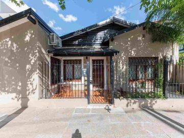 VENTA CASA 3 AMBIENTES EN FLORIDA