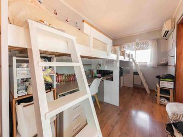 VENTA CASA 3 AMBIENTES EN FLORIDA
