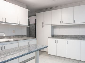 VENTA DEPTO 3 AMB CATEGORIA