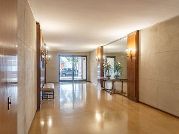 VENTA DEPTO 3 AMB CATEGORIA