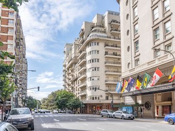 VENTA DEPTO 3 AMB CATEGORIA