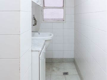 VENTA DEPTO 3 AMB CATEGORIA