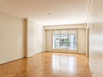 VENTA DEPTO 3 AMB CATEGORIA