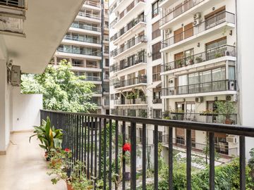 VENTA DEPTO 3 AMB CATEGORIA
