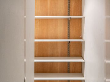 VENTA DEPTO 3 AMB CATEGORIA