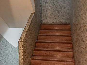 VENTA DEPTO 3 AMB CATEGORIA