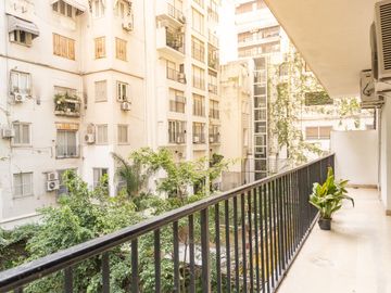 VENTA DEPTO 3 AMB CATEGORIA