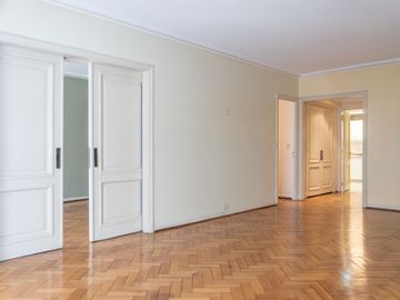 VENTA DEPTO 3 AMB CATEGORIA
