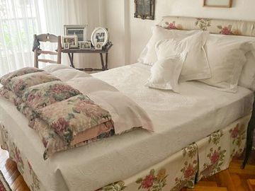 VENTA DEPTO 3 AMB CATEGORIA