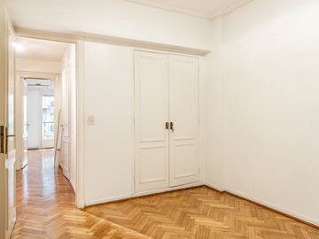 VENTA DEPTO 3 AMB CATEGORIA