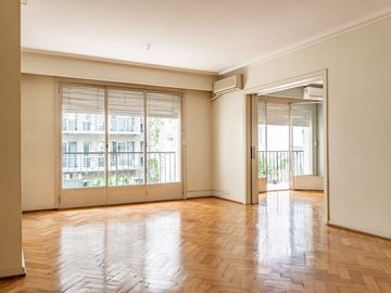 VENTA DEPTO 3 AMB CATEGORIA