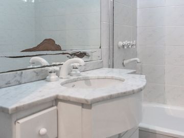 VENTA DEPTO 3 AMB CATEGORIA