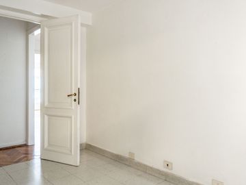 VENTA DEPTO 3 AMB CATEGORIA