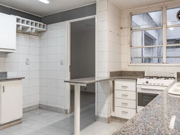 VENTA DEPTO 3 AMB CATEGORIA
