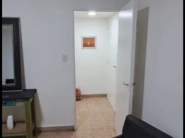 Venta 2 amb. Caballito a mts. Av Rivadavia - Ofrece financiación