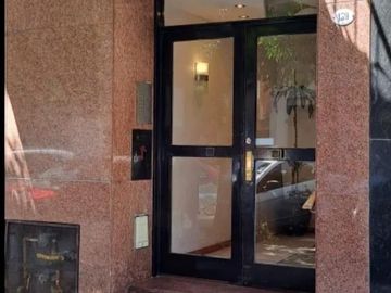 Venta 2 amb. Caballito a mts. Av Rivadavia - Ofrece financiación