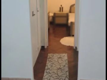 Venta 2 amb. Caballito a mts. Av Rivadavia - Ofrece financiación