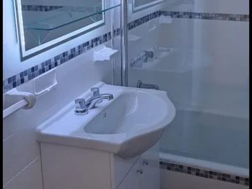 Venta 2 amb. Caballito a mts. Av Rivadavia - Ofrece financiación