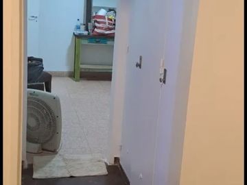 Venta 2 amb. Caballito a mts. Av Rivadavia - Ofrece financiación