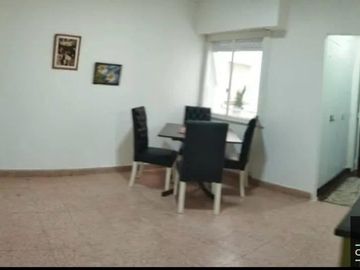 Venta 2 amb. Caballito a mts. Av Rivadavia - Ofrece financiación