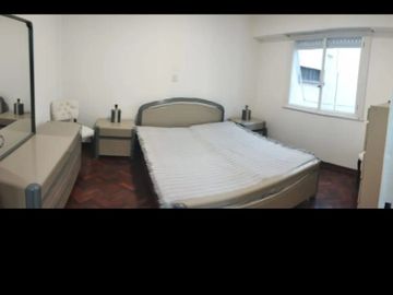 Venta 2 amb. Caballito a mts. Av Rivadavia - Ofrece financiación