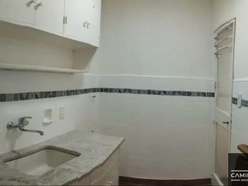 Venta 2 amb. Caballito a mts. Av Rivadavia - Ofrece financiación