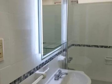 Venta 2 amb. Caballito a mts. Av Rivadavia - Ofrece financiación