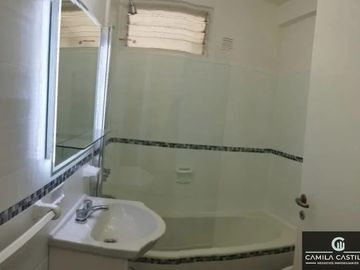 Venta 2 amb. Caballito a mts. Av Rivadavia - Ofrece financiación