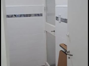Venta 2 amb. Caballito a mts. Av Rivadavia - Ofrece financiación