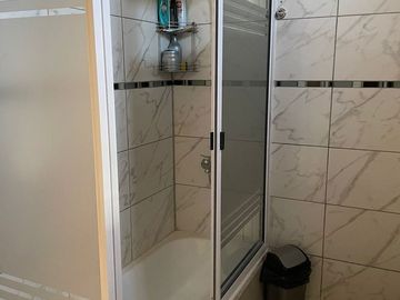 Cabaña en Venta en El Carrizal de Abajo: !!