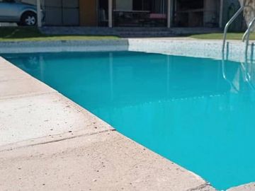 Cabaña en Venta en El Carrizal de Abajo: !!