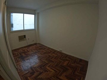 Monoambiente en Venta San Nicolás Ideal Inversión