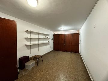 Casas en venta La Plata de 3 dormitorios y cochera