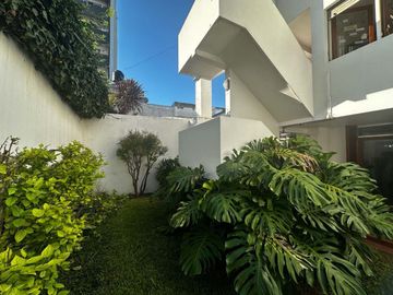 Casas en venta La Plata de 3 dormitorios y cochera