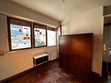 Casas en venta La Plata de 3 dormitorios y cochera