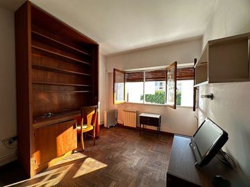Casas en venta La Plata de 3 dormitorios y cochera