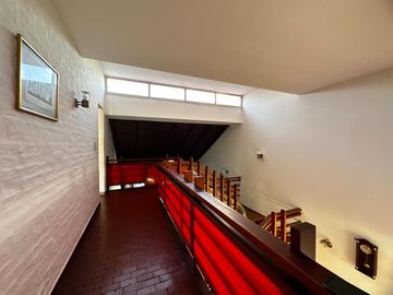 Casas en venta La Plata de 3 dormitorios y cochera
