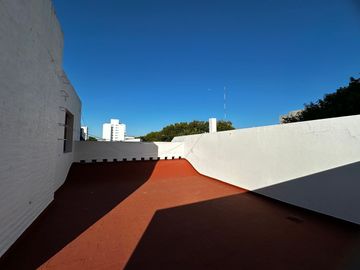 Casas en venta La Plata de 3 dormitorios y cochera
