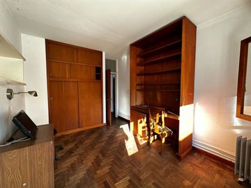 Casas en venta La Plata de 3 dormitorios y cochera