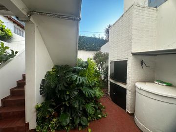 Casas en venta La Plata de 3 dormitorios y cochera