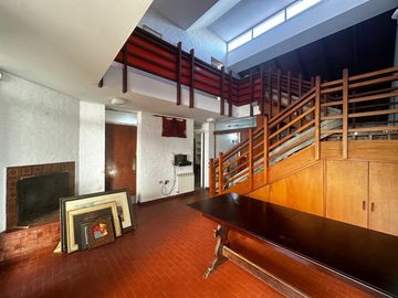 Casas en venta La Plata de 3 dormitorios y cochera
