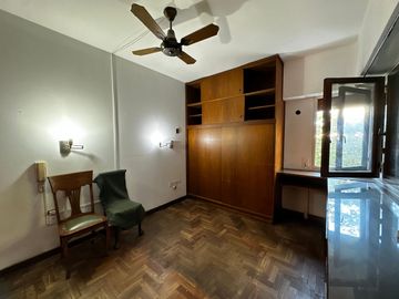 Casas en venta La Plata de 3 dormitorios y cochera